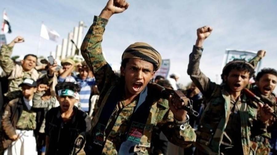 الجيش يرصد 4276 خرقاً حوثيا للهدنة الأممية واستمرار حصار تعز