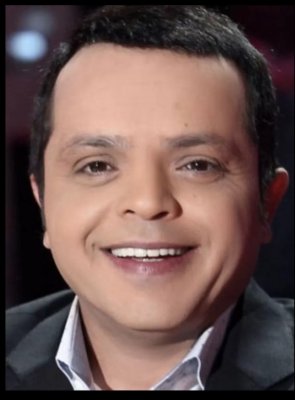 سألوا الفنان محمد فؤاد ليه بتكره محمد هنيدي وماتطقهوش.. فأجاب بدون خجل وكشف المستور!