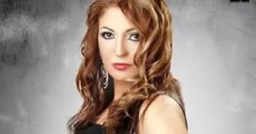 صدمة العمر .. أجمل ممثلة مصرية تطلقت من زوجها بعد ساعات قليله من ليلة الدخلة ...والسبب مخجل