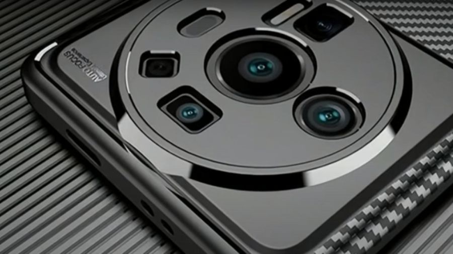 Xiaomi تتعاون مع Leica لتطوير هاتف .. بقدرات تصوير ممتازة