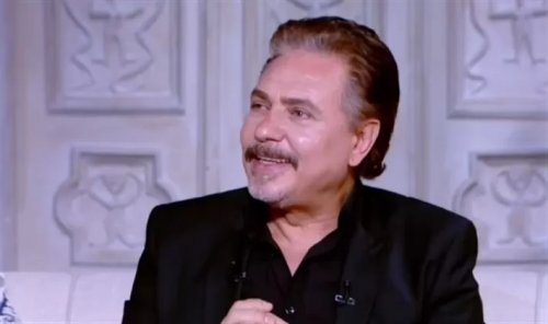 مهنة محمد رياض قبل الشهرة ستصدمكم والمفاجأة في مؤهله الدراسي! حقائق غير متوقعه