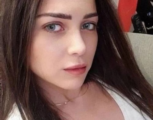 ظهور مفزع للنجمة مي عز الدين بدون مكياج.. علامات الشيخوخة تغزو وجهها لقد اصبحت عجوز... شوف دلوقتي
