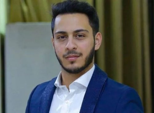طلاق وليد مقداد من زوجته يفجر صدمة كبرى.. لن تصدق ماتم كشفه عن سبب الإنفصال المفاجئ ! الحقيقة كاملة