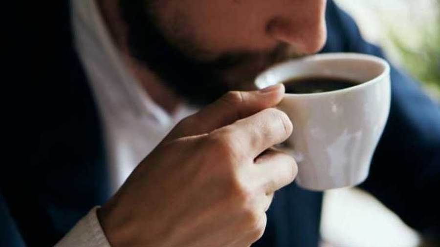 تناول 2 إلى 4 أكواب قهوة يومياً يقلل خطر الوفاة من أي مرض