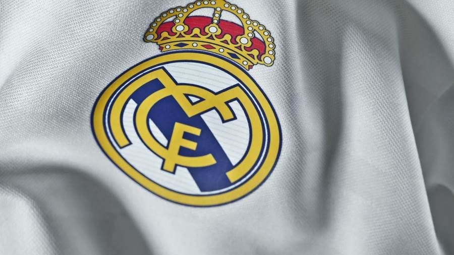 نادي ريال مدريد ينهي أولى صفقاته الصيفية استعدادا للموسم الجديد
