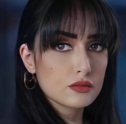 الفنانة غادة عبد الرزاق تفاجئ جمهورها بتصريح صادم ومفاجئه وغير متوقع عن ابنتها !