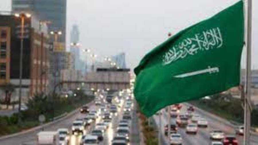 المملكة السعودية تعلن تفاصيل نظام التقاعد الجديد