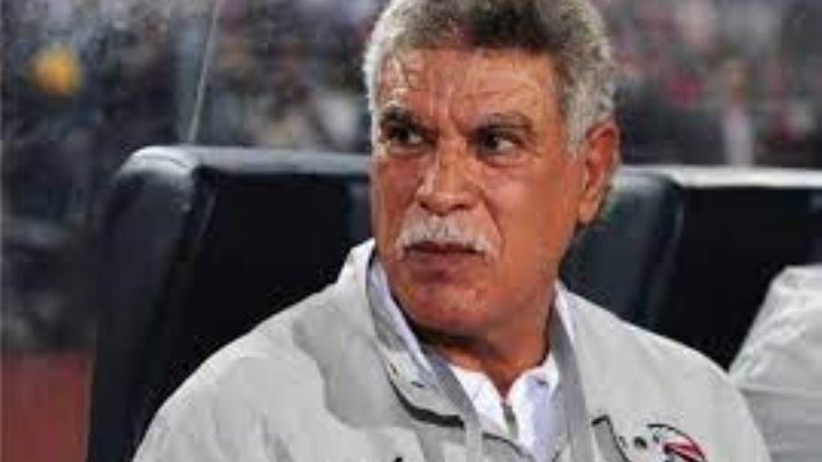 شاهد.. حسن شحاتة: محمد صلاح لم يقدم أي شيء لمنتخب مصر حتى الآن