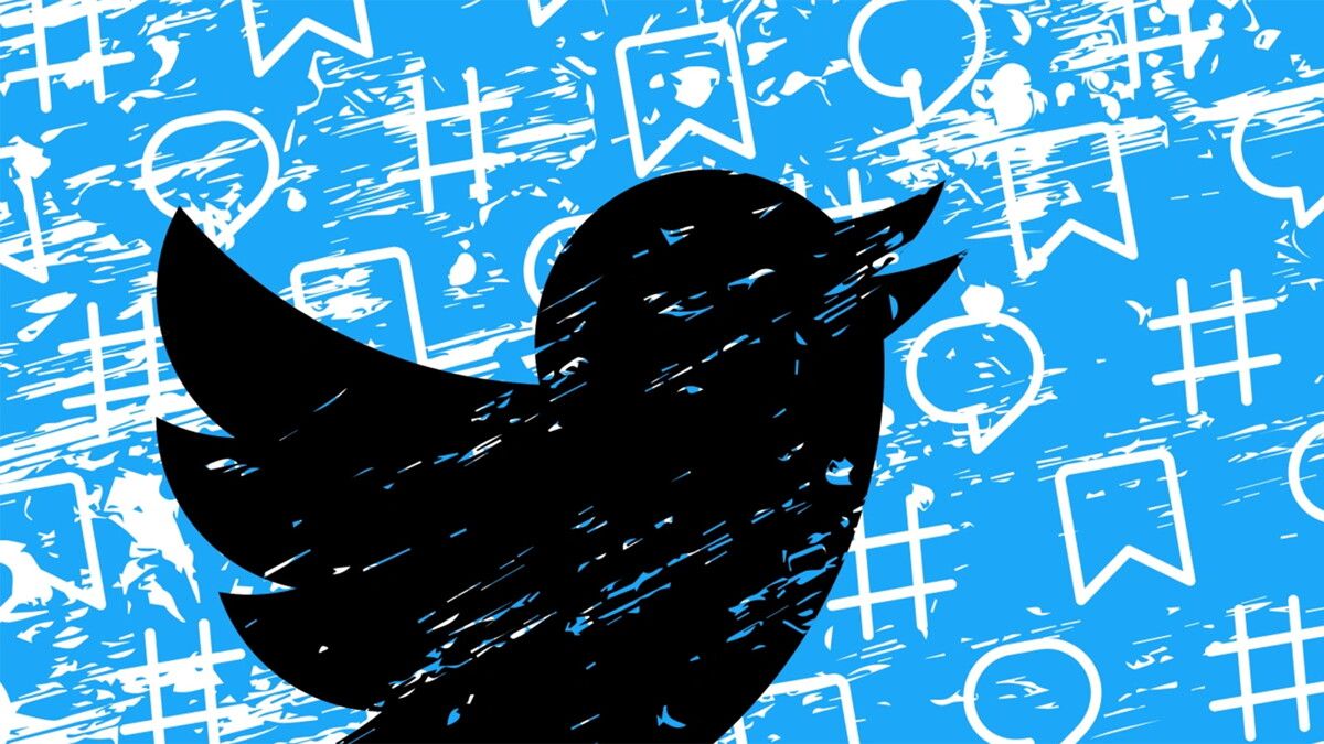 تويتر تختبر ميزة تسمح بـ"نشر وحفظ" المقالات الطويلة‎‎