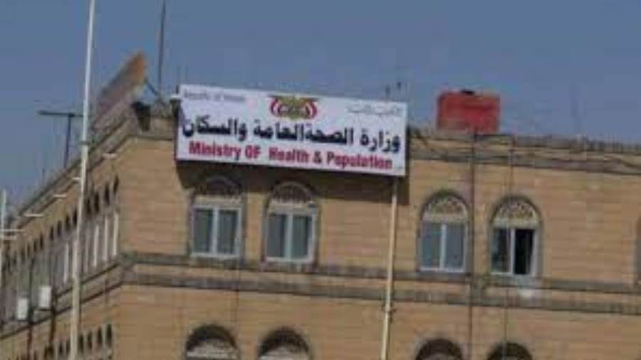 وزارة الصحة تستكمل حملة التحصين ضد الحصبة والحصبة الألمانية