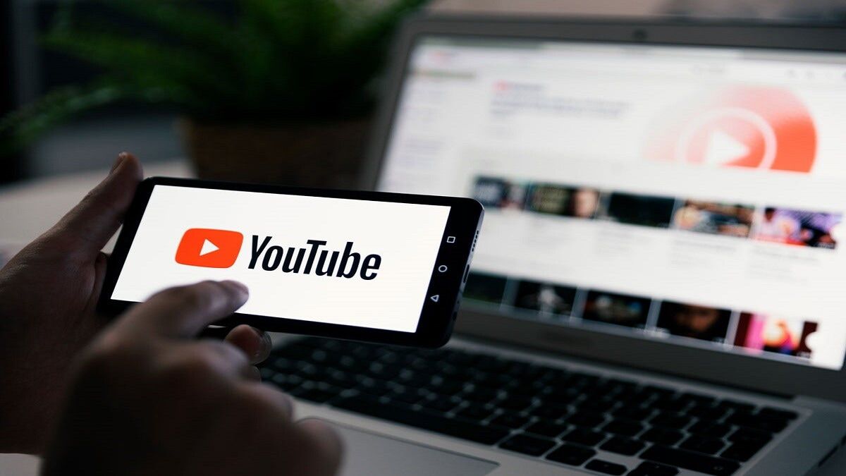 "يوتيوب" تتبنى إجراءات جديدة لمحاربة التعليقات المسيئة والحسابات المزيفة