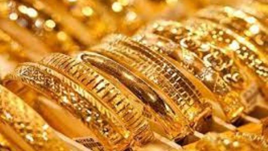 ما هي أسعار الذهب اليوم في السعودية؟