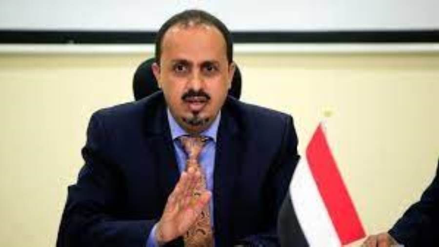 ‏الارياني: الاغنية اليمنية وحدت منذ القدم مشاعر اليمنيين وفجرت فيهم الابداع