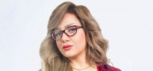 اعتراف مرعب (دفناها سو)... مفاجآت جديدة خلال تمثيل جريمة إزهاق روح المذيعة شيماء جمال!
