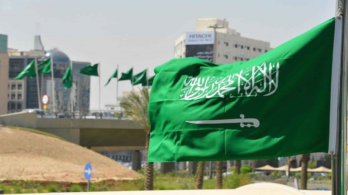 من هو الأمير تركي بن سعود بن تركي بن سعود؟ (صورة)