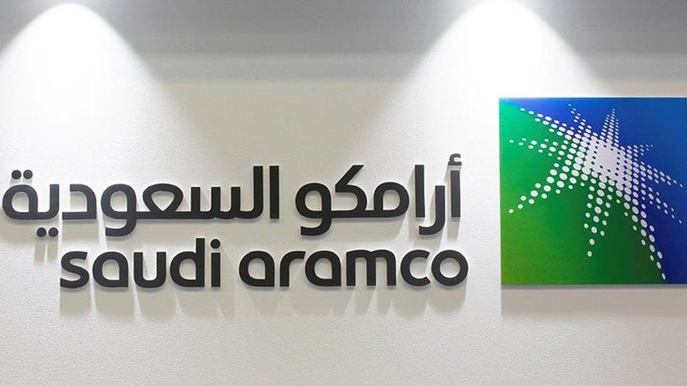 أرامكو تعلن أسعار البنزين والديزل والكيروسين والغاز الجديدة لشهر يوليو في السعودية