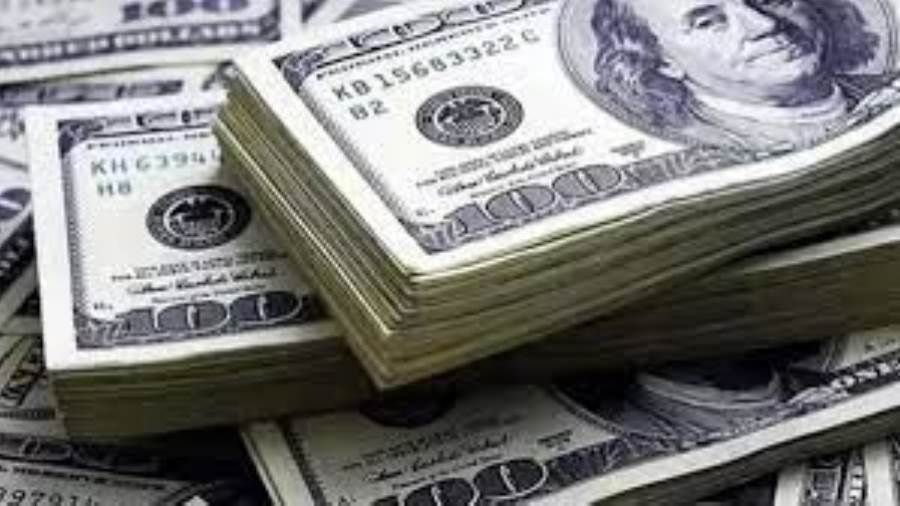 سعر الدولار اليوم في مصر (آخر التحديثات)