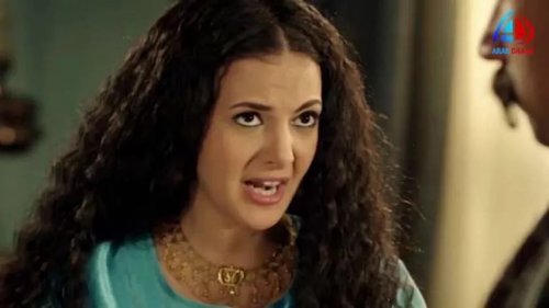 ليه حرمتي تشتغلي مع مكي في (الكبير أوي) مجدداً؟ دنيا سمير غانم تجيب دون تردد وتكشف ما حدث في الكواليس