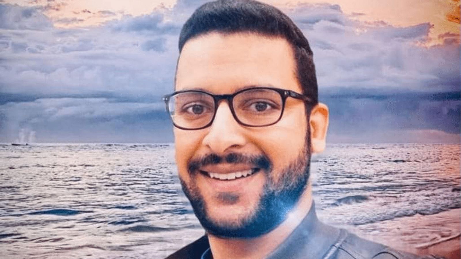 مصر.. الإعلان عن موعد وصول جثمان الصيدلي المقتول في السعودية
