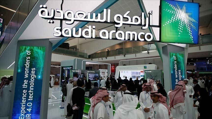 أرامكو تعلن عن وظائف شاغرة في عدة مجالات .. والكشف عن الشروط والتخصصات المطلوبة