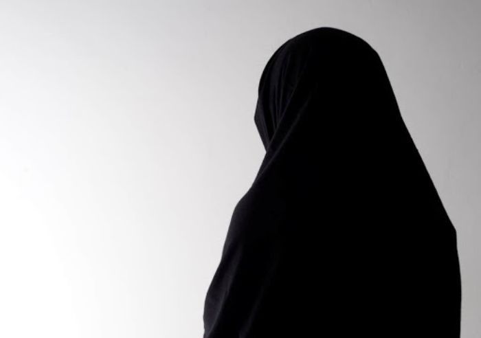 السعودية: تفاصيل إلزام سيدة برد مليون ريال لأحد المواطنين