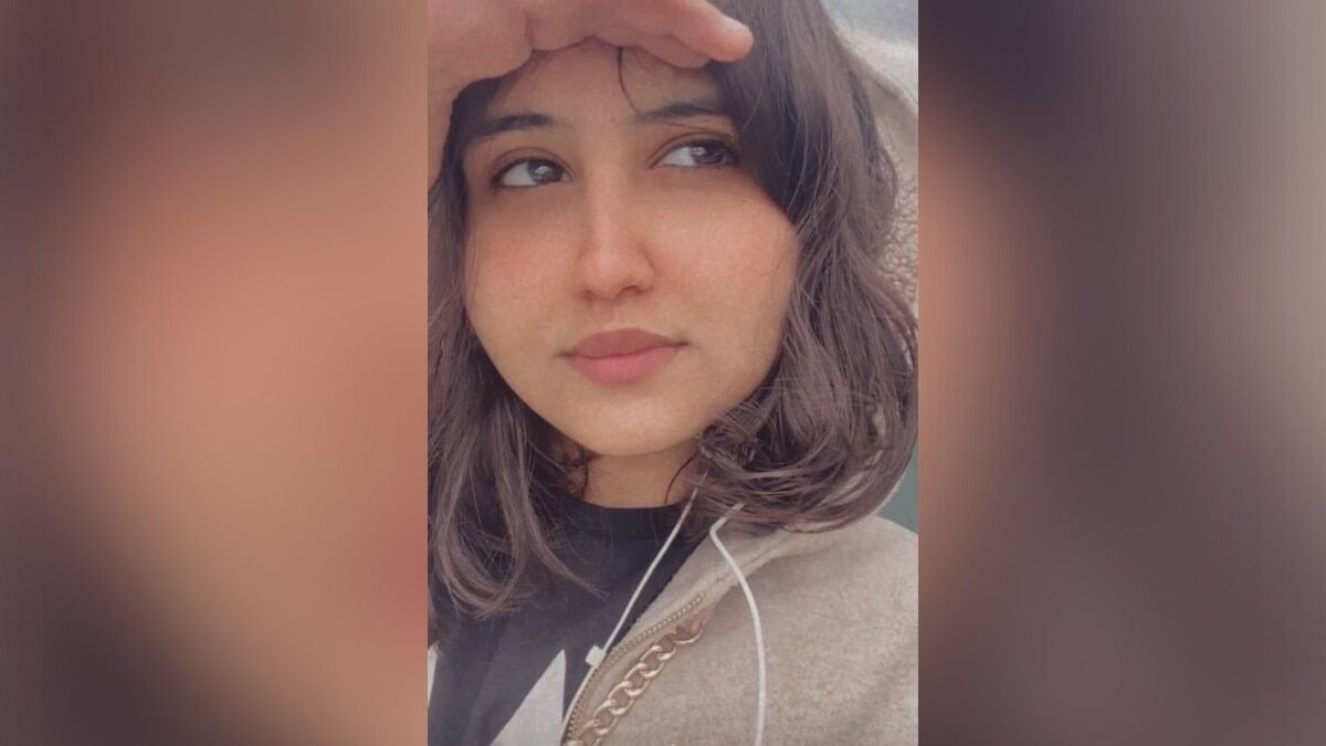 "أمر ملكي" بتأمين الحماية لوسام السويلمي في رحلة عودتها إلى السعودية