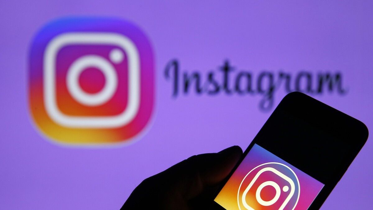 "انستغرام" تفاجئ مستخدميها باستطلاع حول "تحديد العِرق"