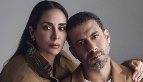 تصريح مفاجئ وغير متوقع من الفنانة بسنت شوقي عن زوجها الفنان محمد فراج بعد ليلة الدخلة.. لن تصدق ماذا قالت بكل جُرأة عن علاقتها الزوجية