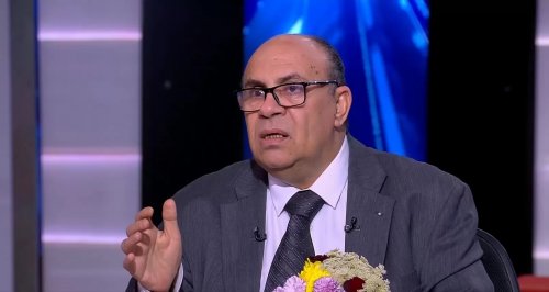 جوزي طلقني وظل يبيت عندي لمدة عامين؟ رد مفاجئ وغير متوقع من الدكتور مبروك عطية! رد الدكتور صادم وغير متوقع