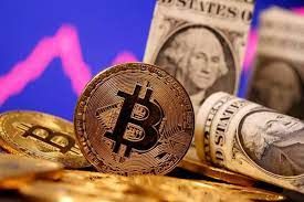 تعرف على سعر بيتكوين اليوم السبت