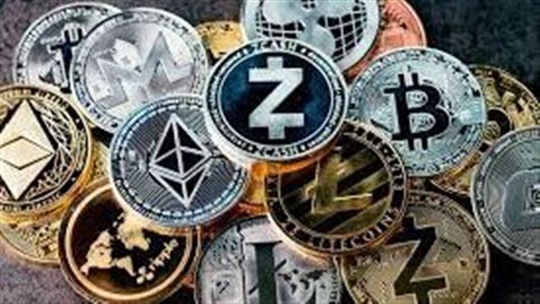 تعرف على سعر بيتكوين اليوم السبت