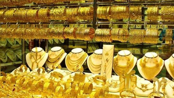 أسعار الذهب اليوم في الأردن