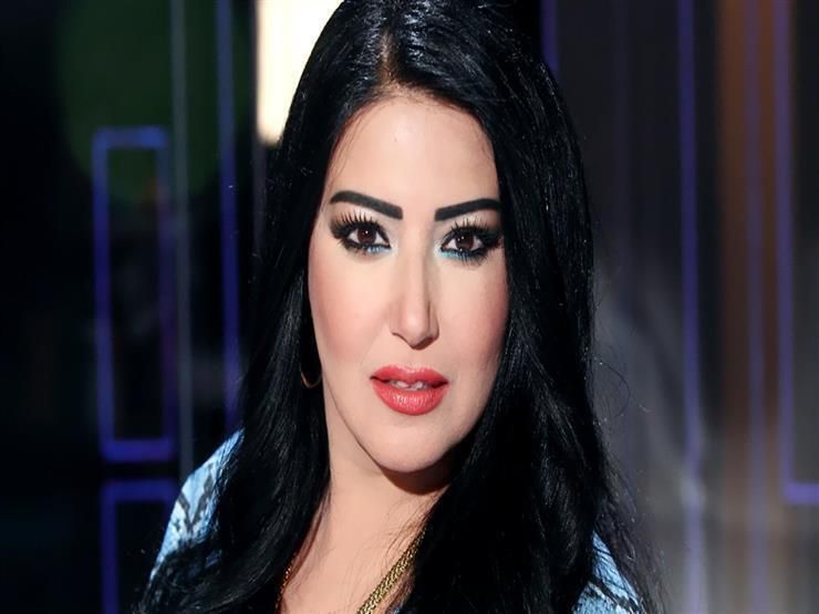 سمية الخشاب: نتيجة الثانوية العامة ليست نهاية العالم ولكنها بداية لشيء جديد
