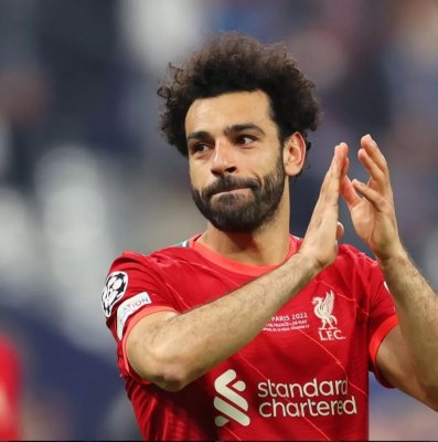 عندما تلقى شيخ الأزهر مكالمة مفاجئة من الفرعوني الكروي محمد صلاح.. لن تصدق ماذا طلب منه!! -
