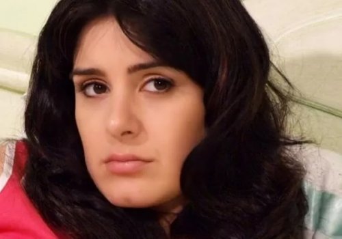 «كنت بعيط مش عارفة أعمل ايه».. ميرنا وليد تكشف سبب بكائها بعد (ليلة الدخلة)مؤلم اوي