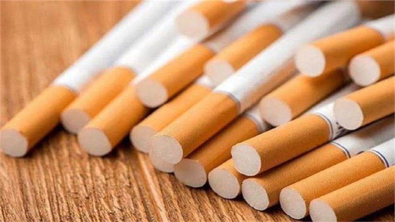 تعرف على أبرز المخالفات المرصودة في المنشآت المقدِمة للتبغ في السعودية