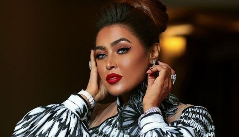 الفنانة السعودية ‘‘وعد’’ تثير الجدل على مواقع التواصل الإجتماعي بأحدث إطلالاتها..(شاهد فيديو)