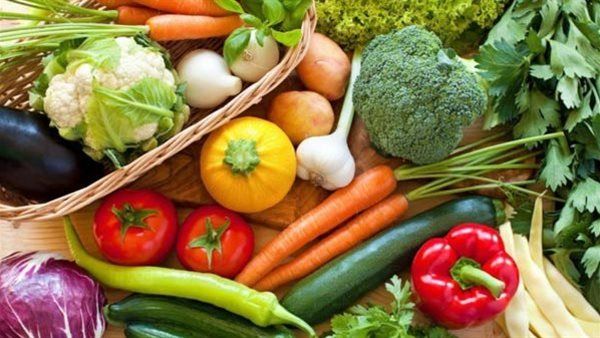 أسعار الخضروات والفواكه في محافظ مأرب اليوم