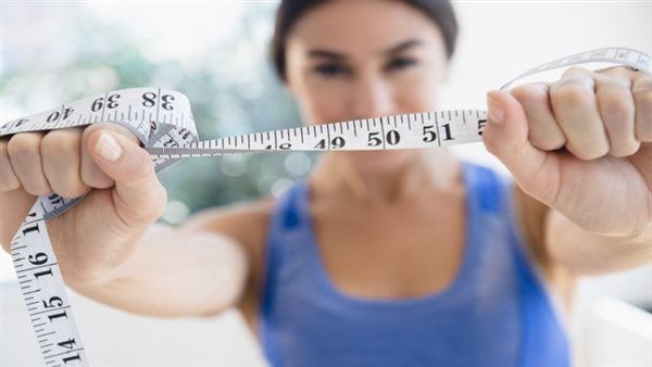 عادات يومية سيئة تبطئ خسارة الدهون