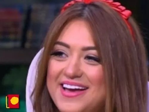 حقيقة زواج مروة عبد المنعم بعد عزوبية طويلة يفجّر ضجة.. لن تصدق من العريس؟! أوسم ممثل فيك ياجمهورية مصر !!