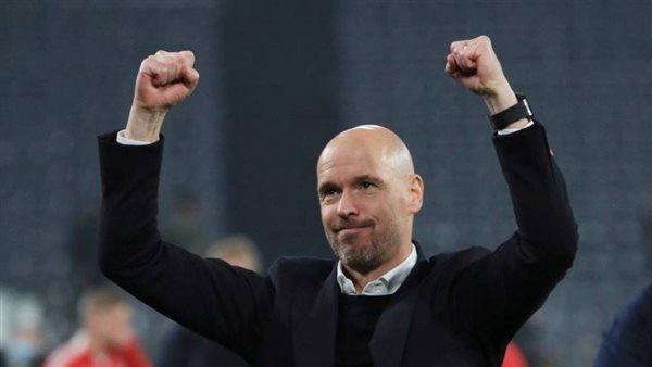 مدرب مانشستر يونايتد يبرر عدم إشراك النجم رونالدو في مباراة ليفربول