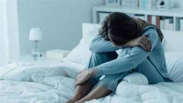 انقطاع الدورة الشهرية له أسباب عدة.. ما هي؟