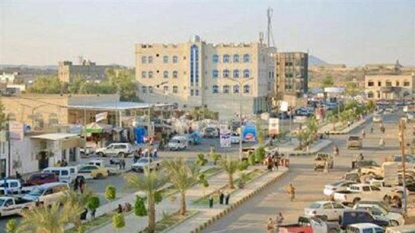 فريق حكومي من مأرب يصل كيغالي للاطلاع على التجربة الرواندية في التعافي وإعادة الإعمار