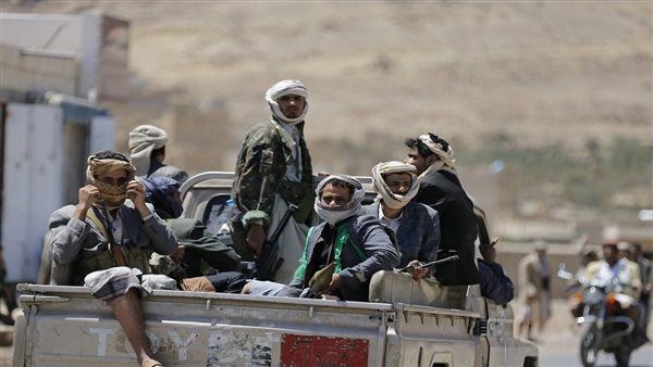 مقتل وإصابة 9 جنود من الجيش اليمني في 143 خرقًا حوثيًا للهدنة