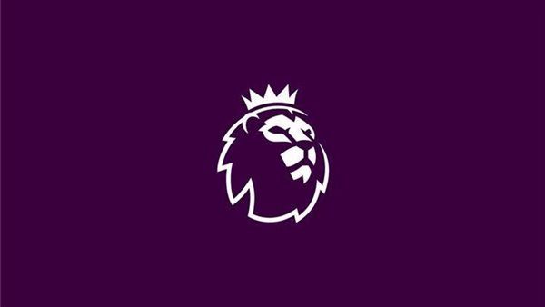 كل ما تريد معرفته حول ترتيب الدوري الإنجليزي
