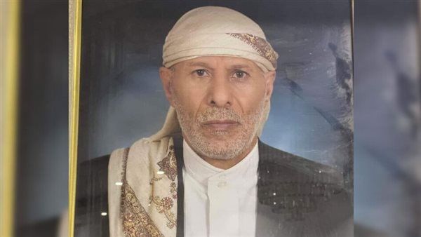 مقتل القاضي محمد حمران بعد اختطافه بصنعاء.. اتهامات ميليشيا الحوثي