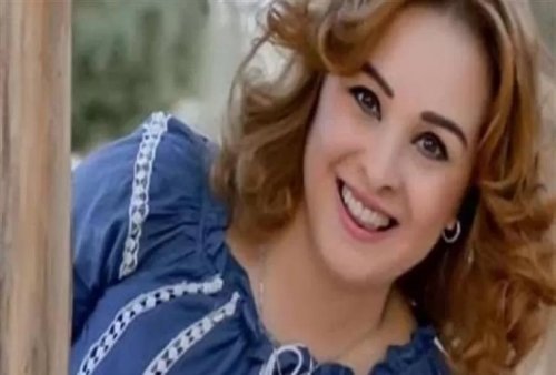 بطلة مسلسل (ليالي الحلمية) الفنانة (حنان شوقي) اتتذكرونه .. ستصاب بالصدمة بعد معرفتك كيف بدت اليوم بعدما غدر بها الزمان وتقدم بها العمر !!