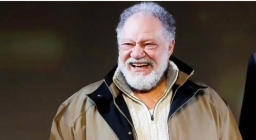 فنانين تخلوا عن ديانتهم مقابل الحب.. حدث مع الفنانة سميرة أحمد مرتين ويحيى الفخراني الأبرز من بينهم... اسماء غير متوقعة