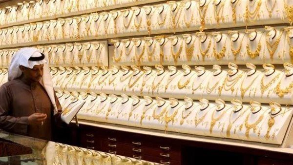 أسعار الذهب اليوم في السعودية