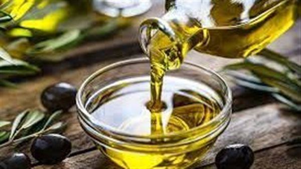 آثار جانبية مدهشة لتناول الزيتون.. ما هي؟